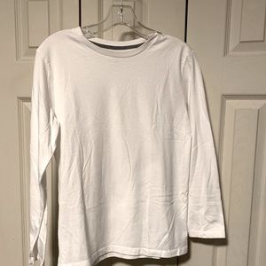 Old Navy Youth Long sleeve T-shirt